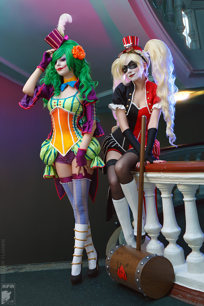 crazy_love_by_rei_doll-d8n29kw