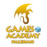 GamesAcademy-small