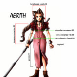 aerith2