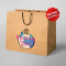 shopping-bag2