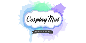 CosplayMat