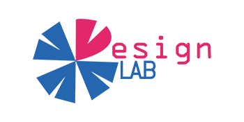 DesignLab S.r.l.
